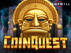 777 casino welcome bonus45